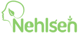 Nehlsen Middle East Environmental & IT Consultancy